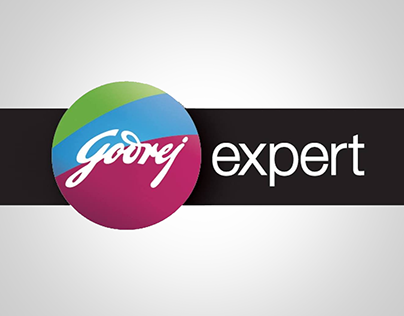 جودريج اكسبرت - Godrej Expert