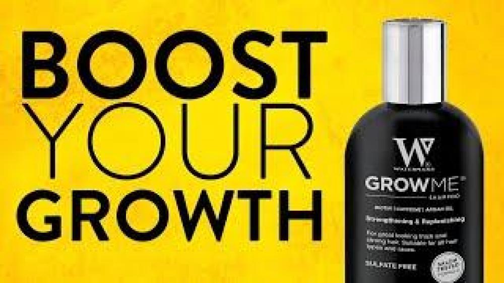 مجموعة تكثيف الشعر 250 مل + 120 مل