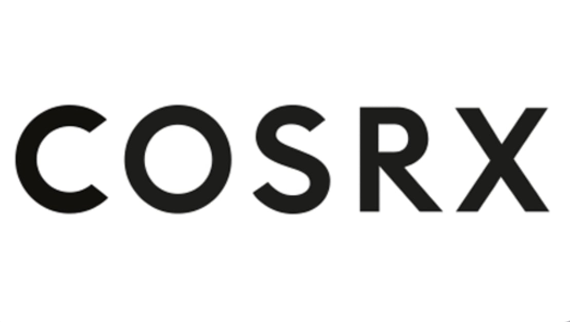كوسركس | COSRX