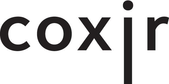 COXIR | كوكسير