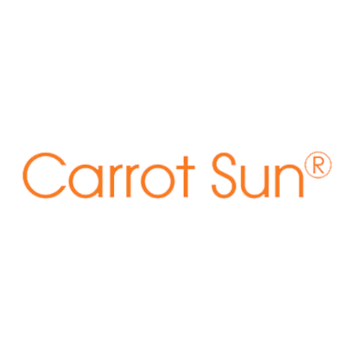 كاروت صن | Carrot Sun