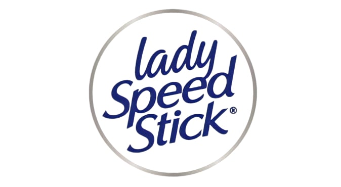 ليدى سبيد -Lady Speed Stick‏
