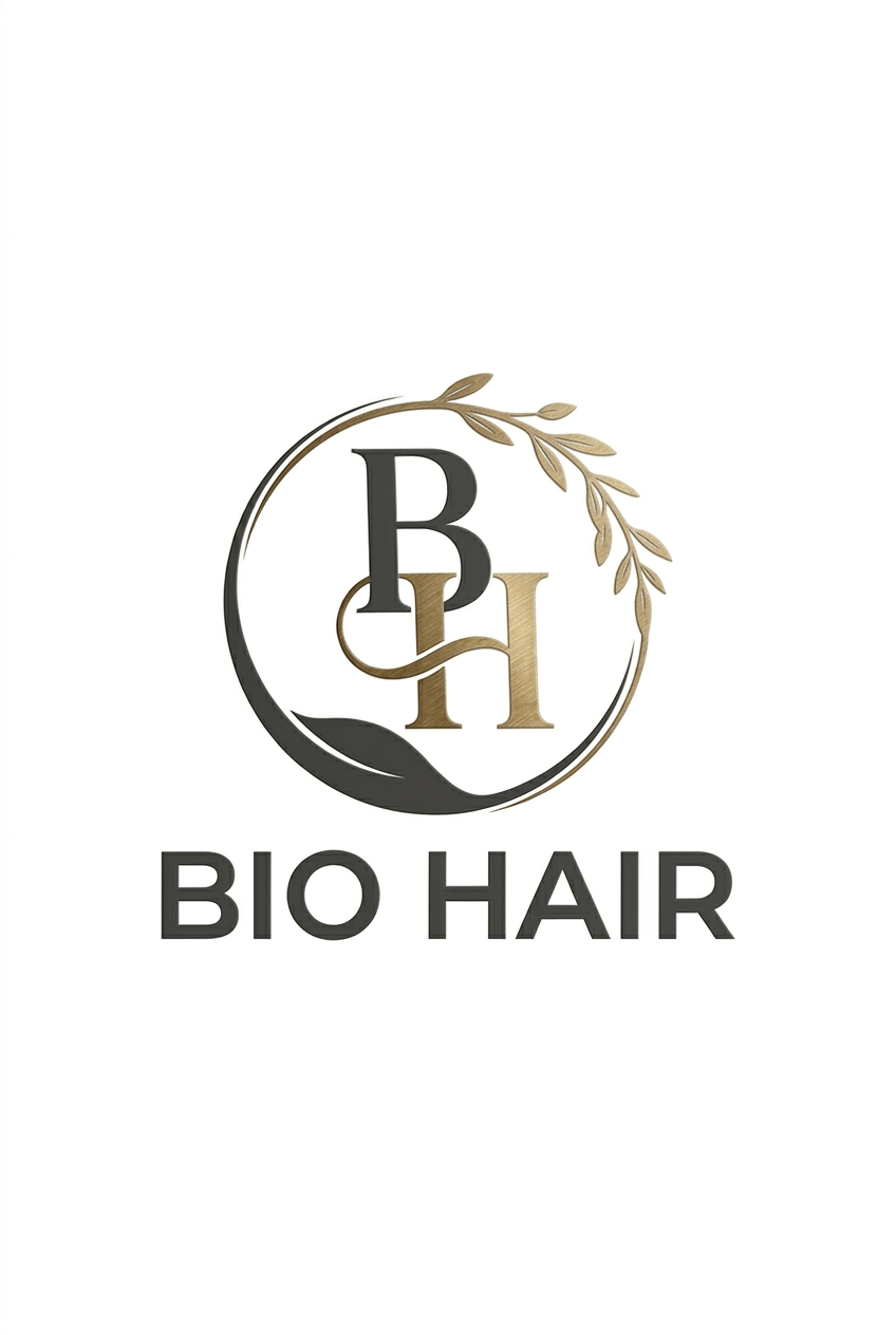 بايو هير | Bio Hair