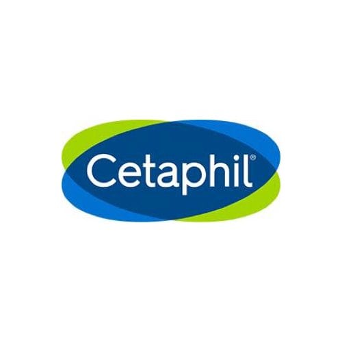 سيتافيل | Cetaphil