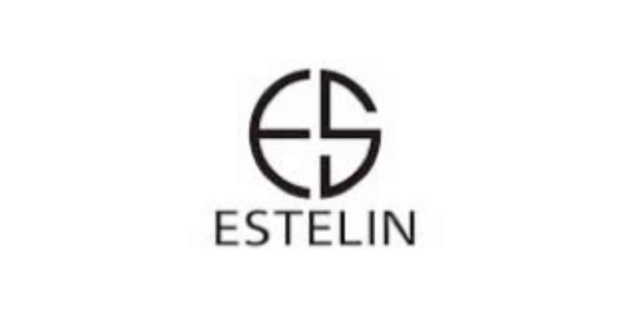 استيلين | ESTELIN