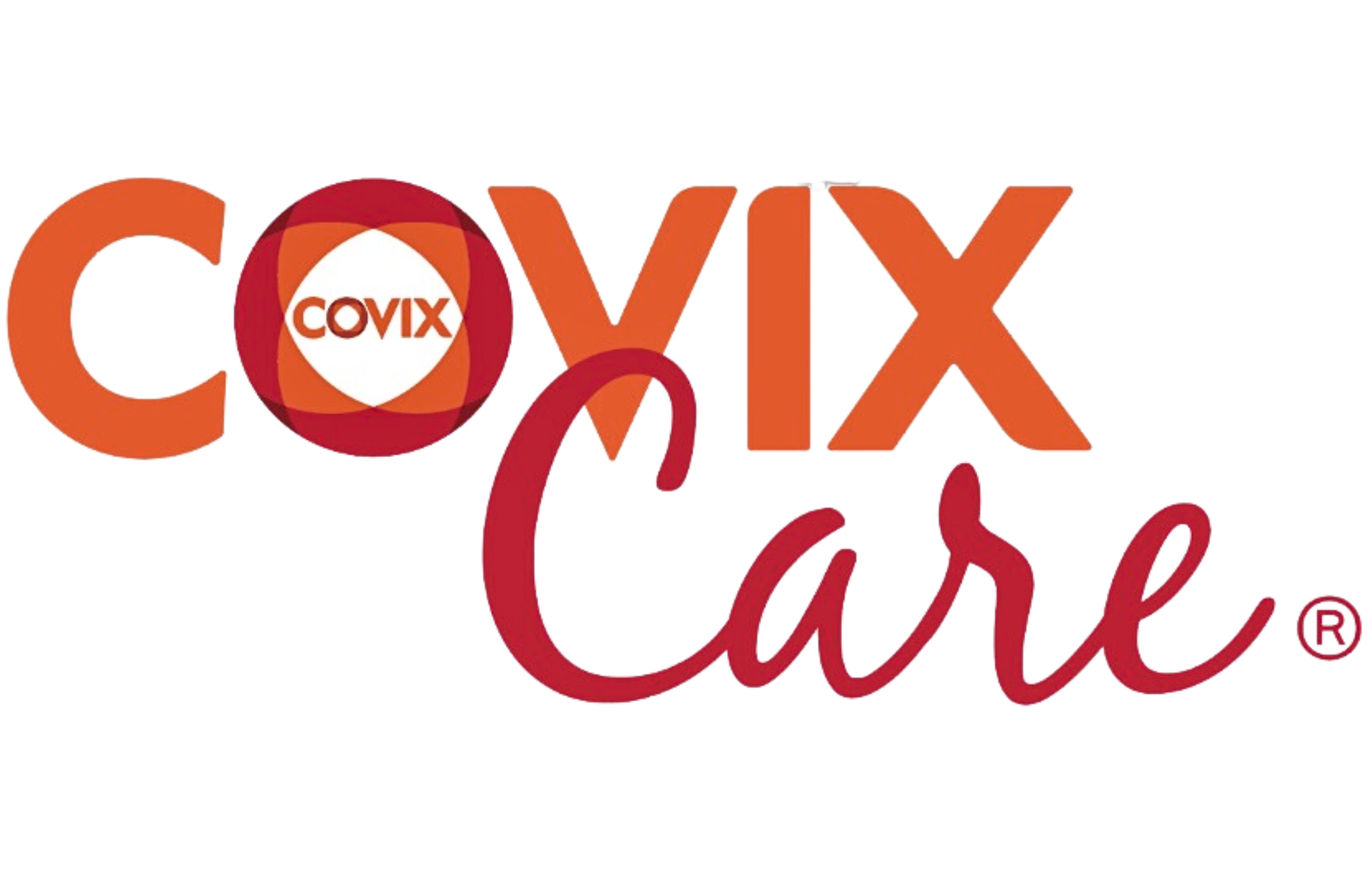 كوفيكس | Covix