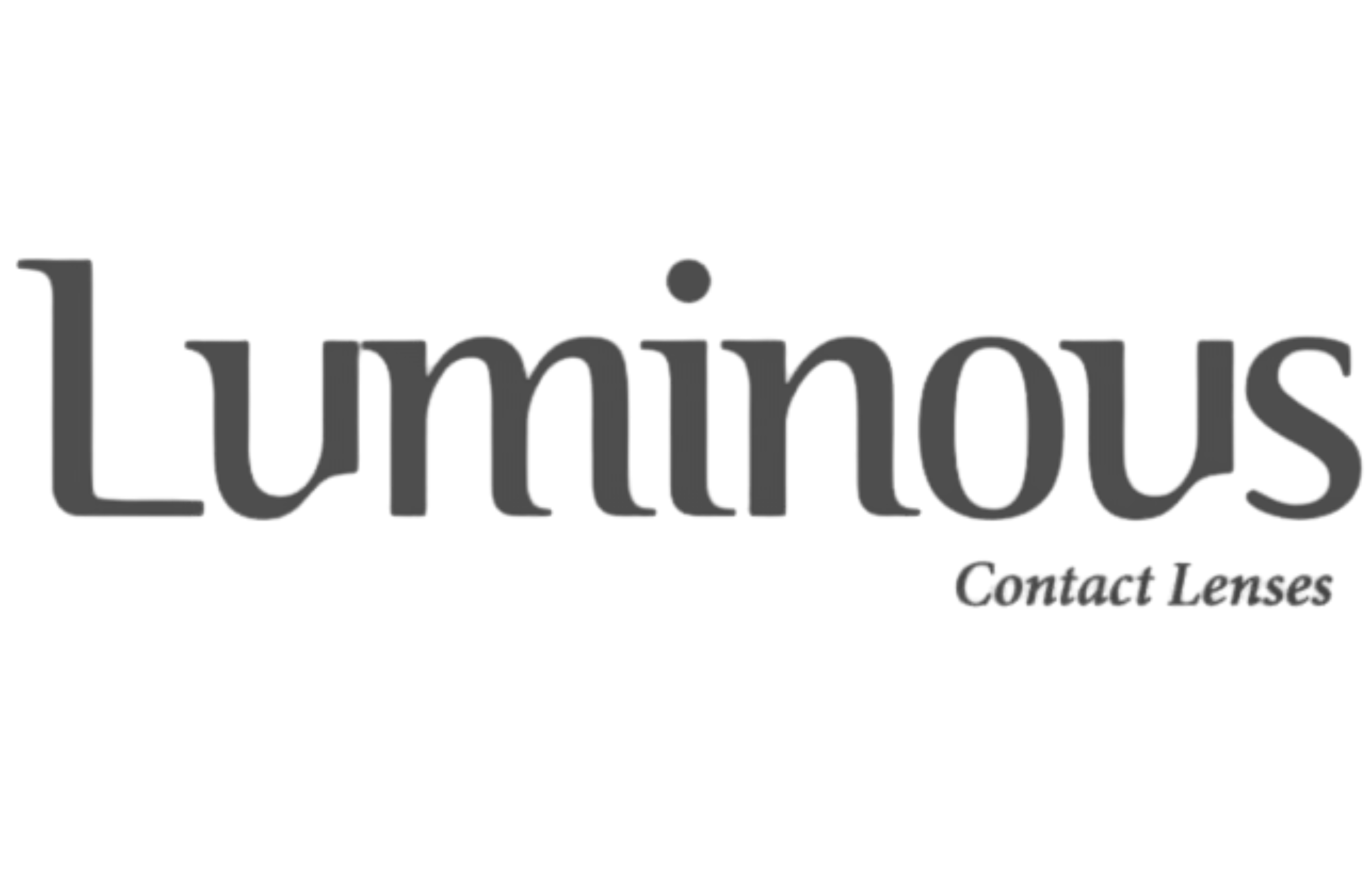 لومينوس | Luminous