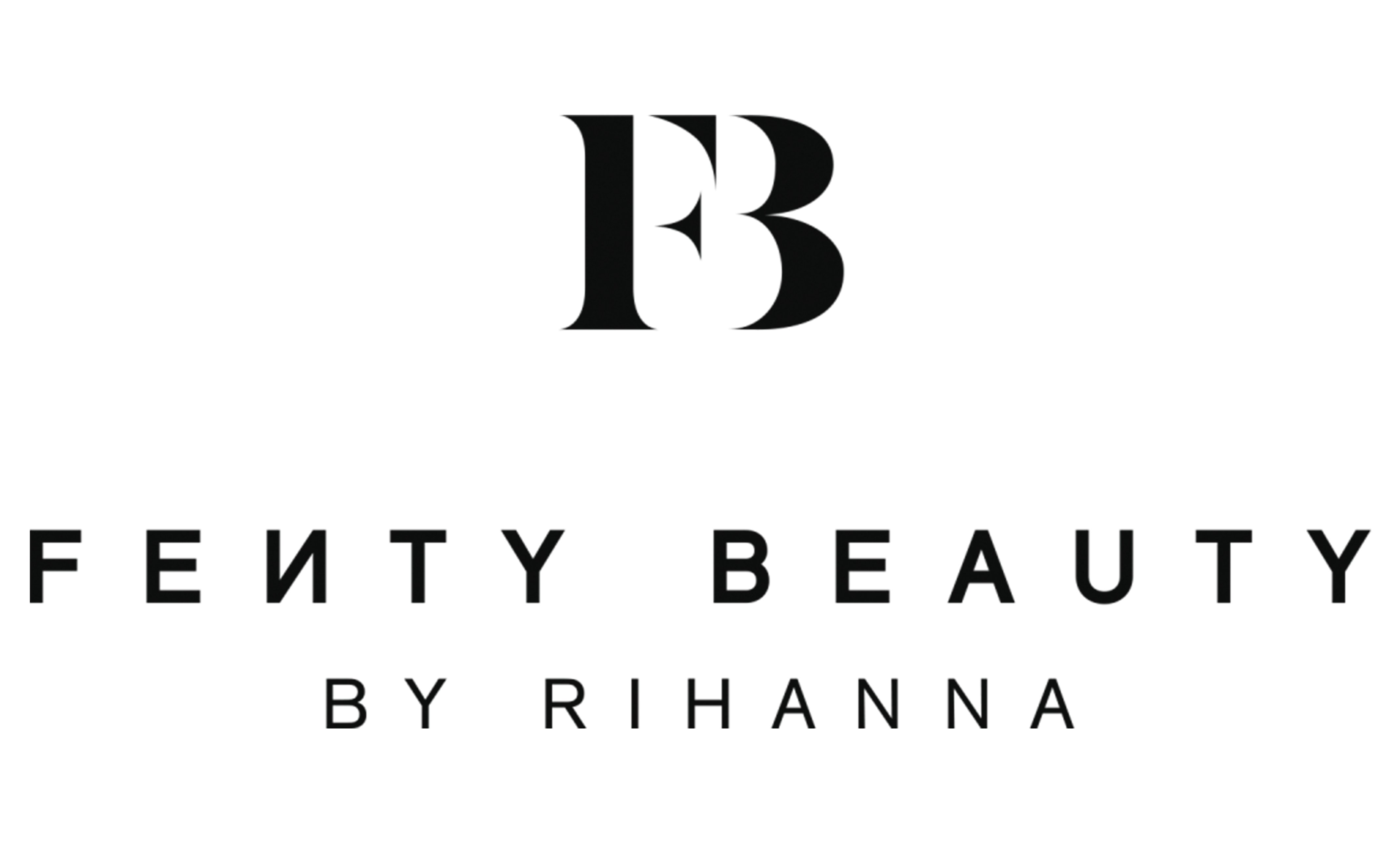 فنتي بيوتي | Fenty Beauty