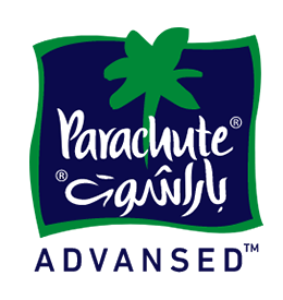 باراشوت | Parachute