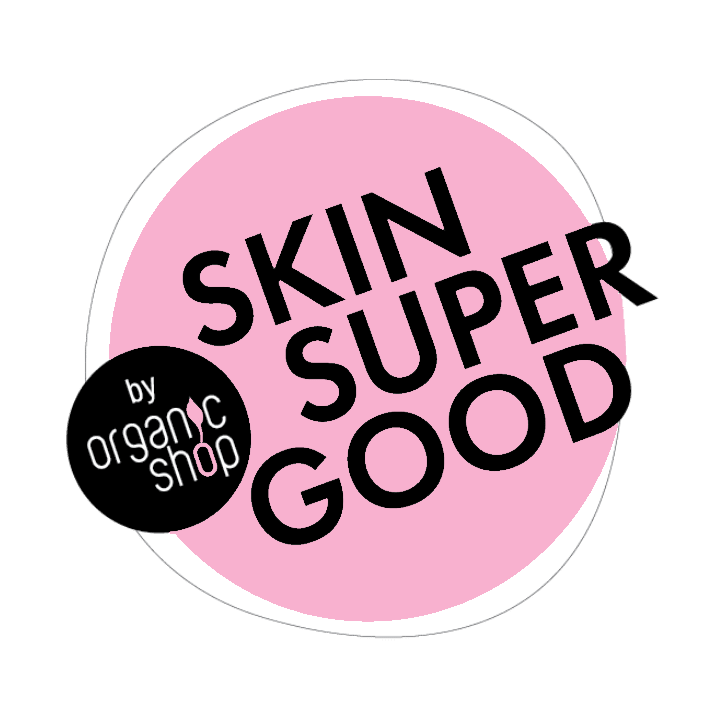 سكين سوبر جود-Skin Super Good