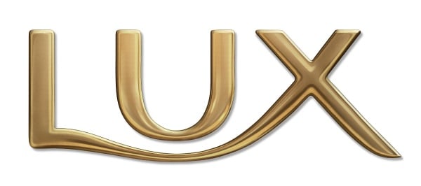 لوكس - LUX
