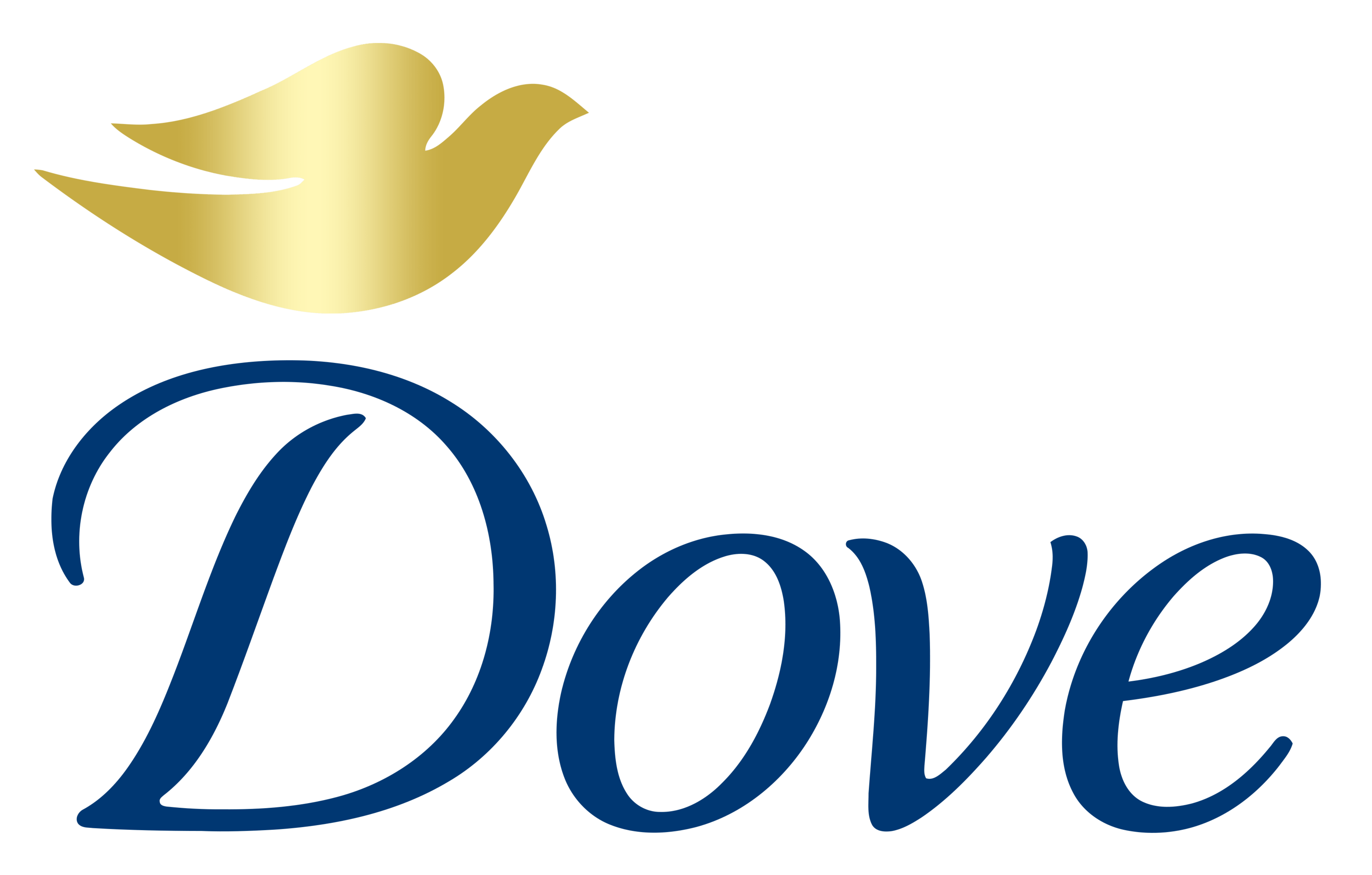 دوف | Dove