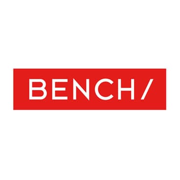 بنش بيتش - Bench