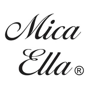 ميكا ايلا - Mica Ella