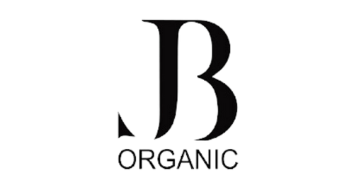 جي بي اورجانيك - JB Organic