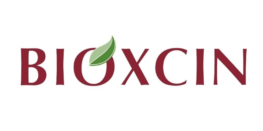 بيوكسين | Bioxsine