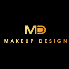ميك أب ديزاين - MD