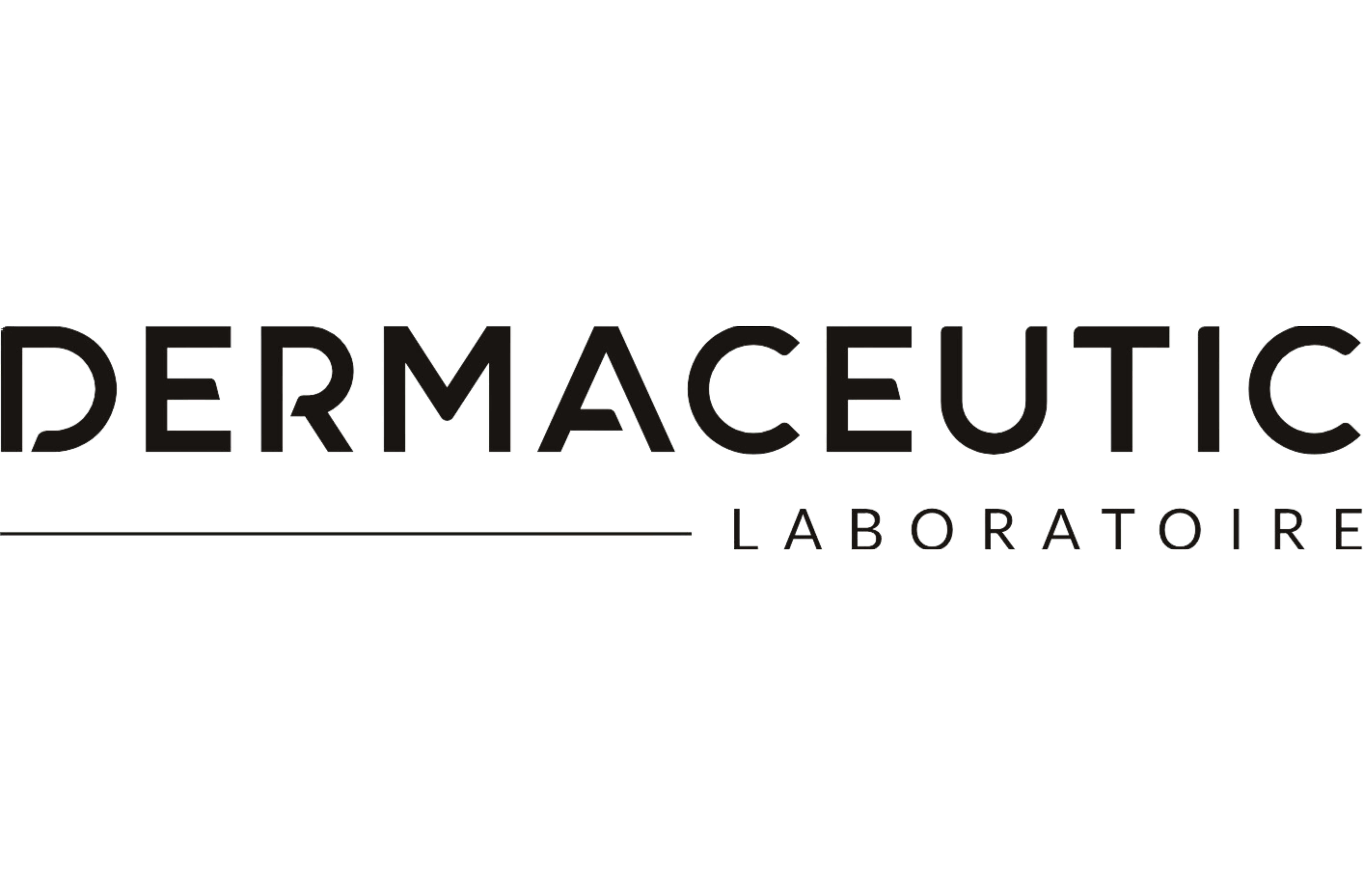 ديرماسيوتيك | Dermaceutic