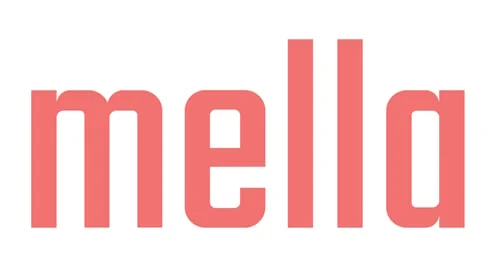 ميلا - Mella