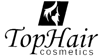 توب هير | Top Hair