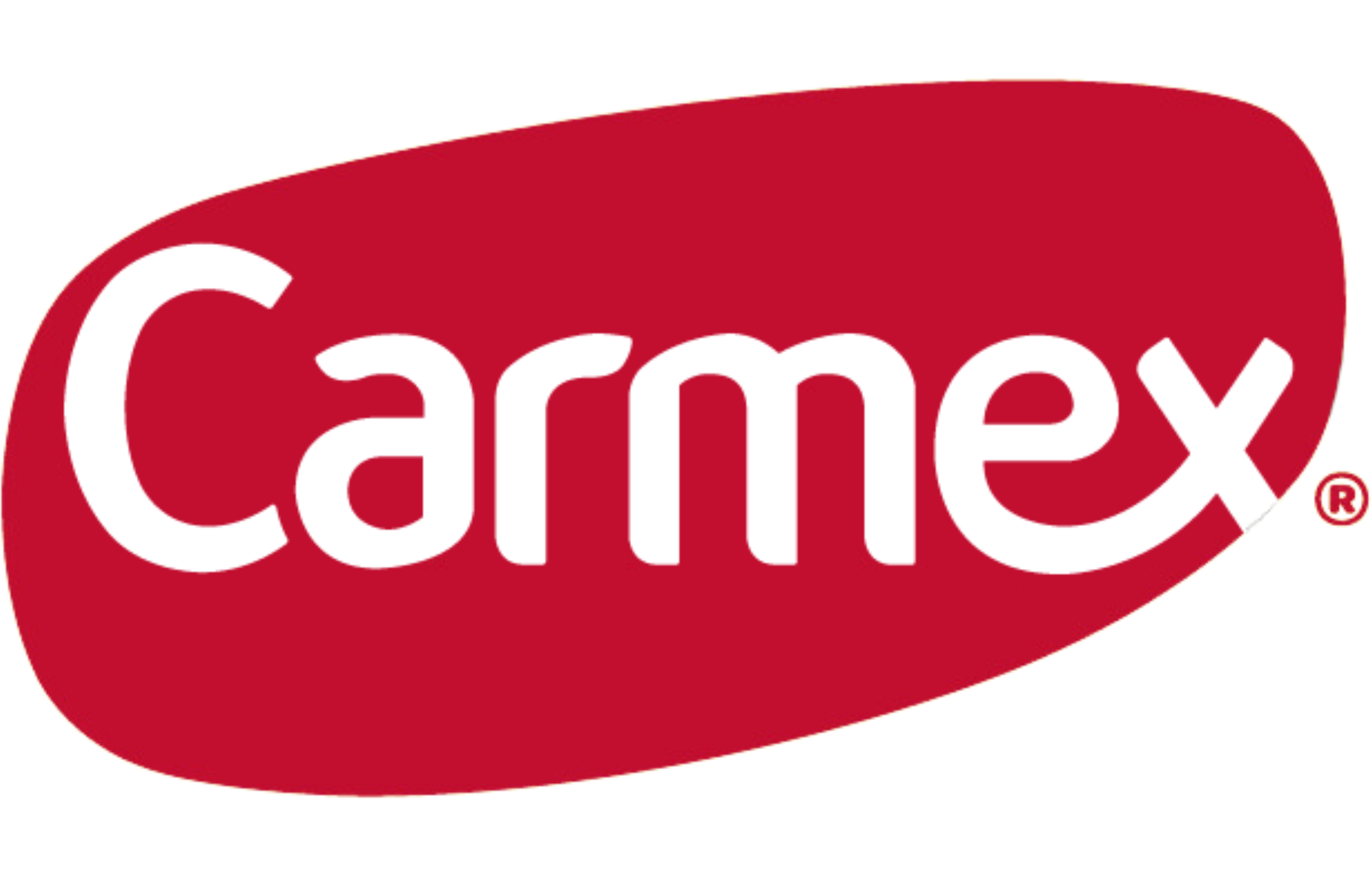 كارميكس | Carmex