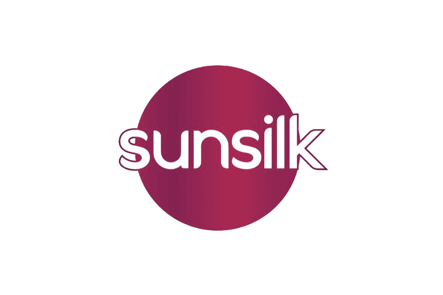 صانسيلك - Sunsilk