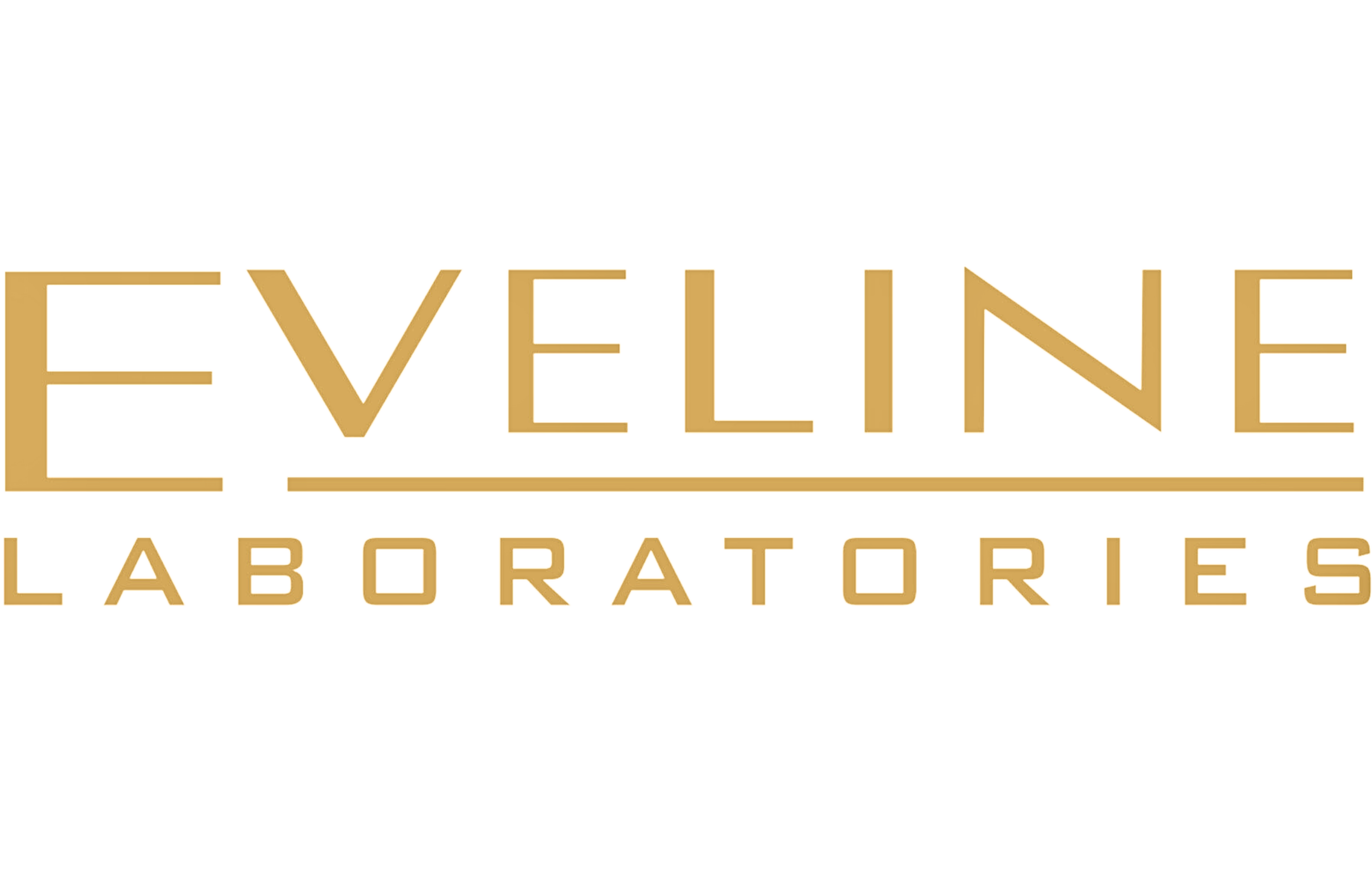 ايفلين | Eveline