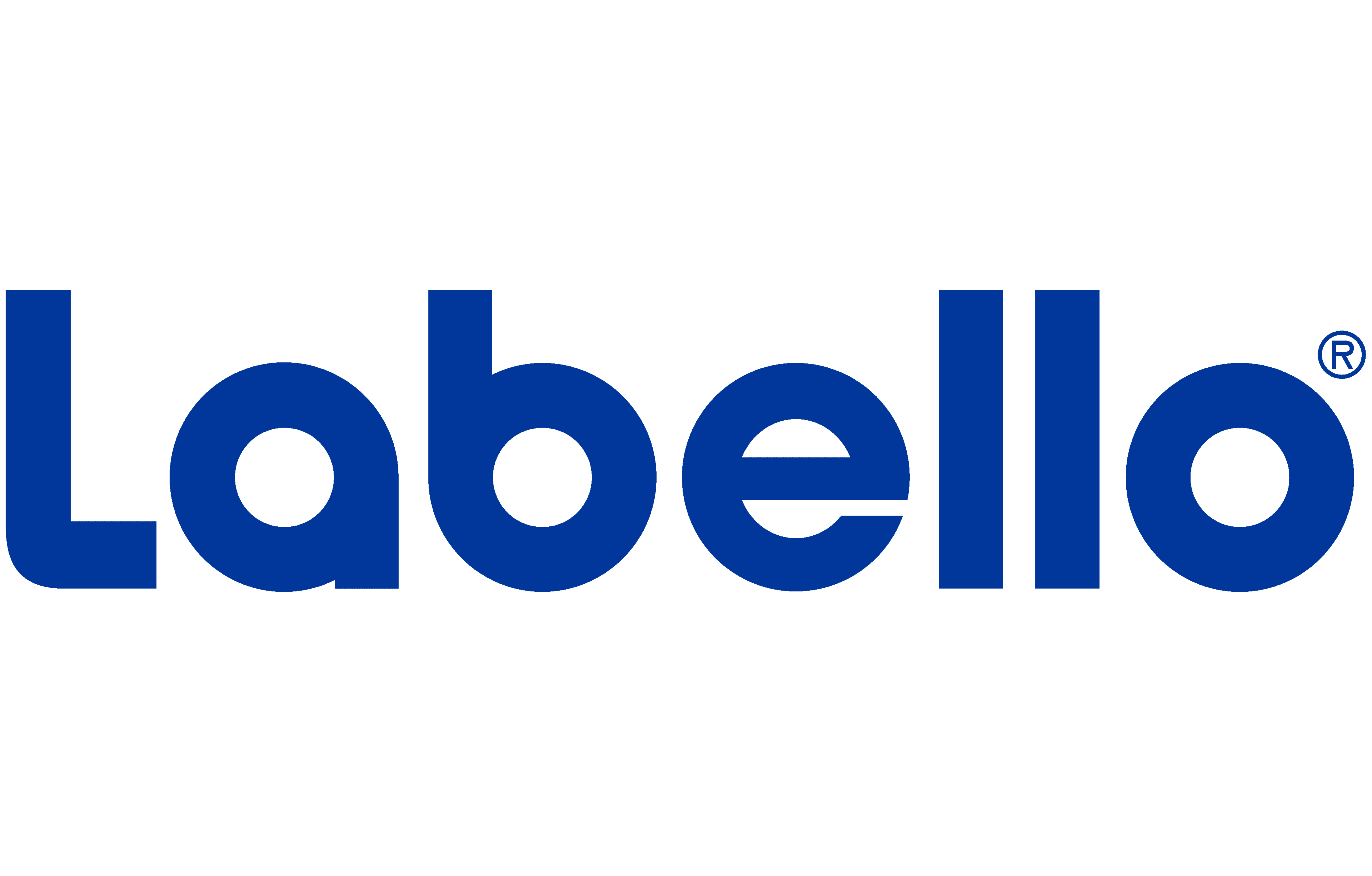 لابيلو | Labello