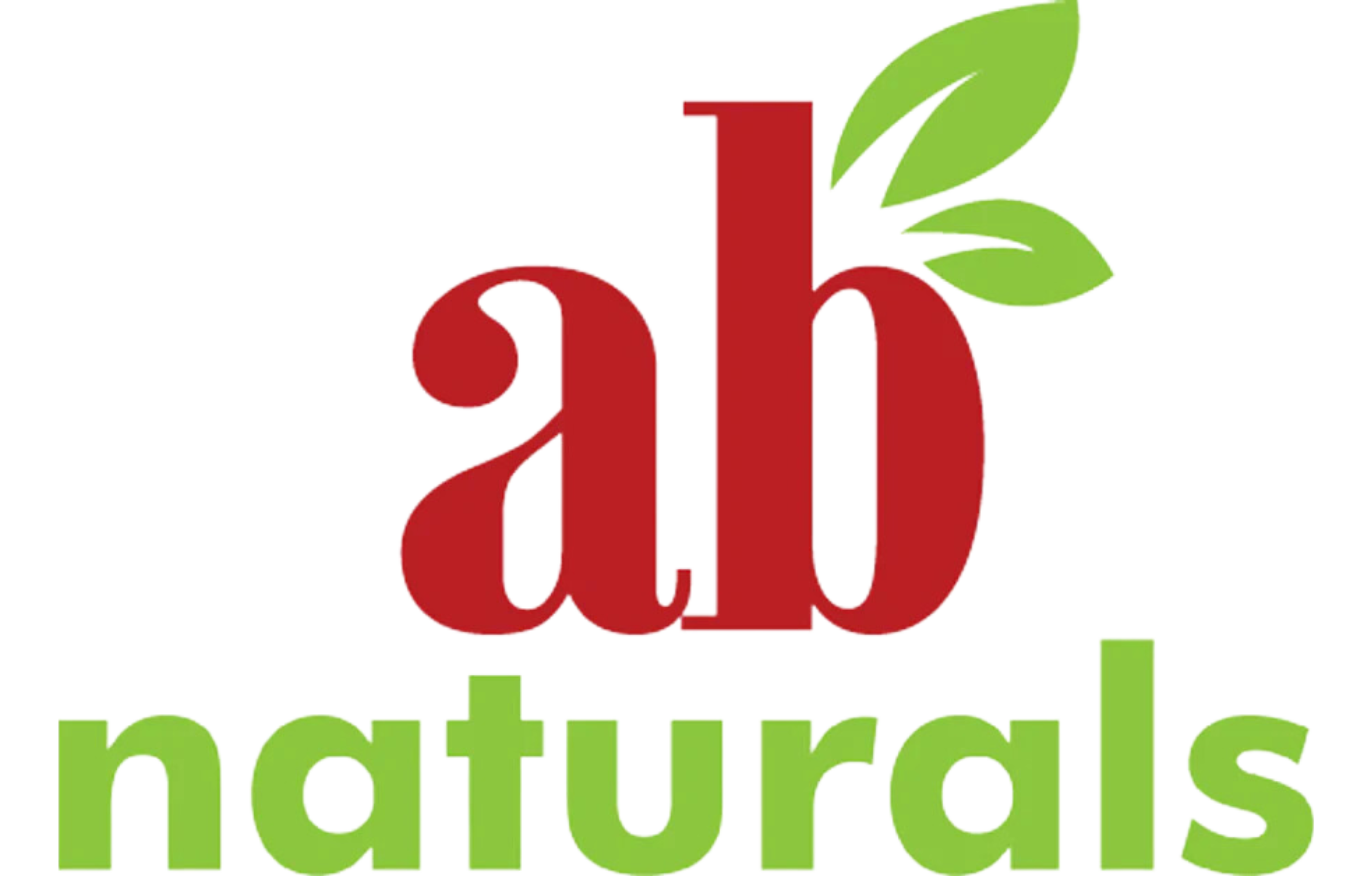 آب ناتشورالز | ab Naturals