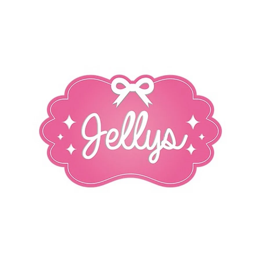 جيليز - Jellys