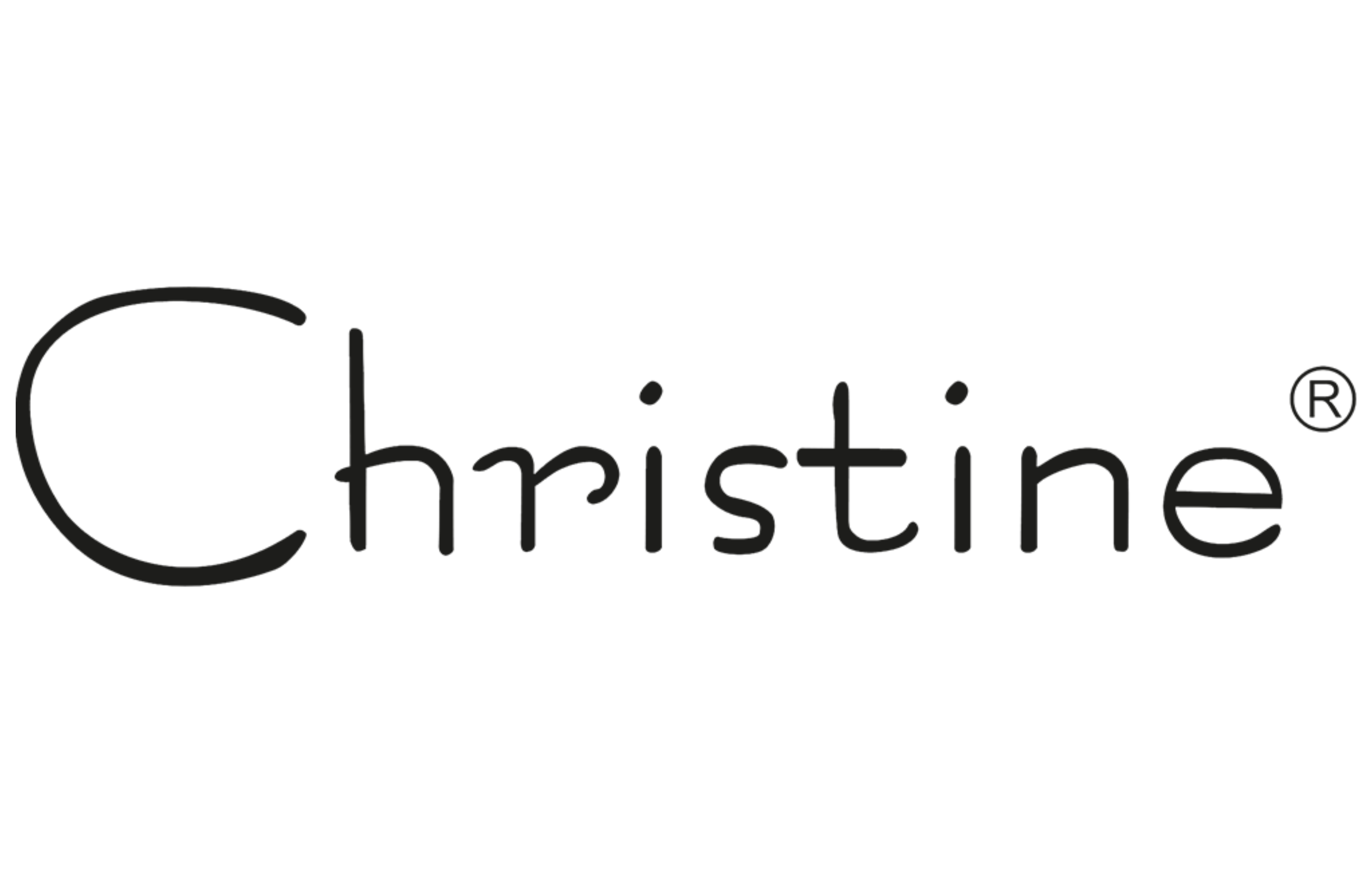 كريستين | Christine