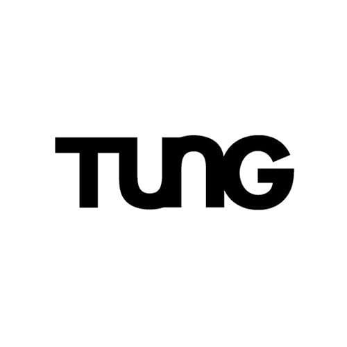 تنج | TUNG