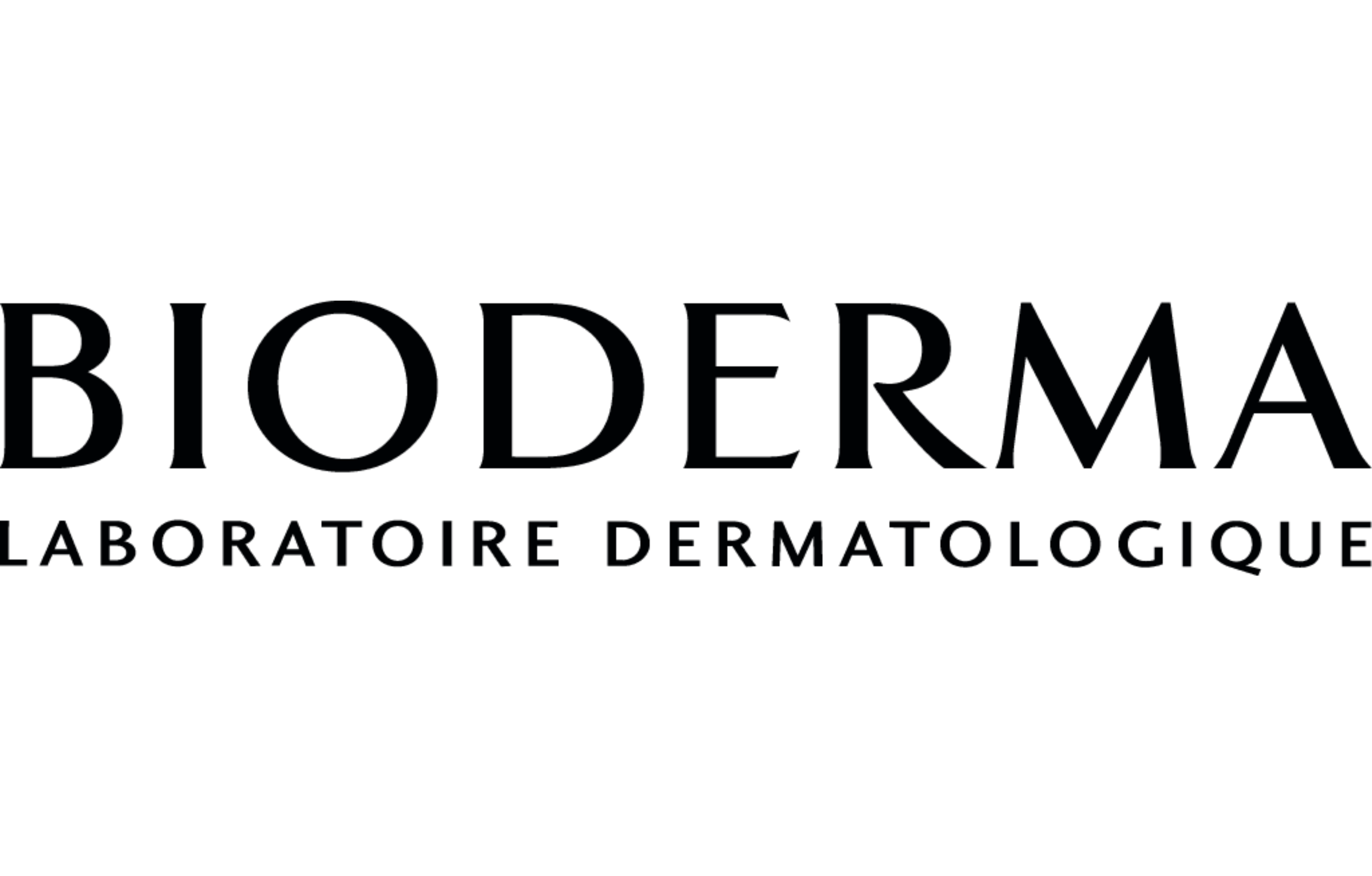 بيوديرما | Bioderma