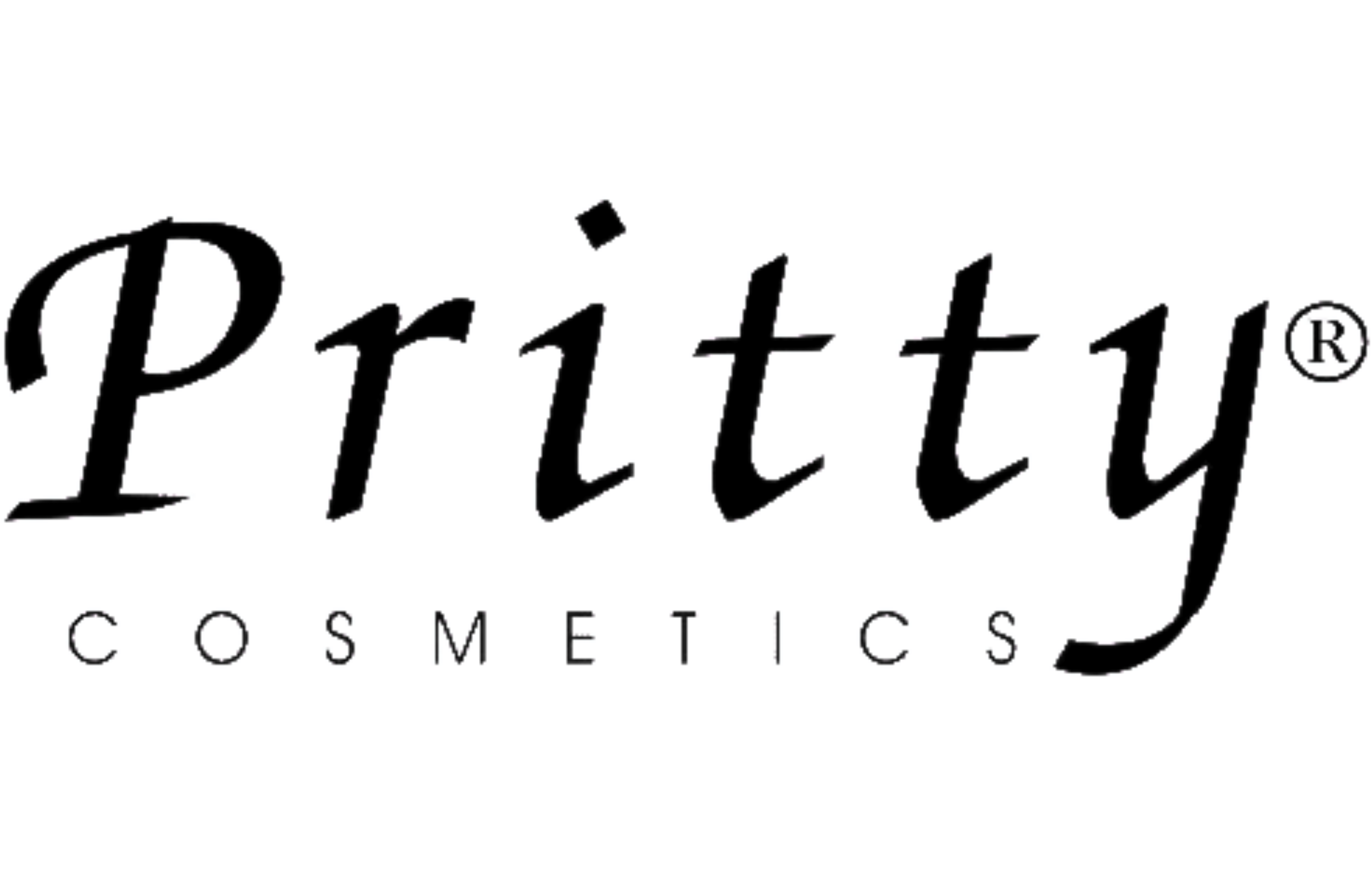 بريتي | Pritty