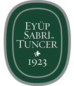 ايوب صبري | Eyüp Sabri Tuncer