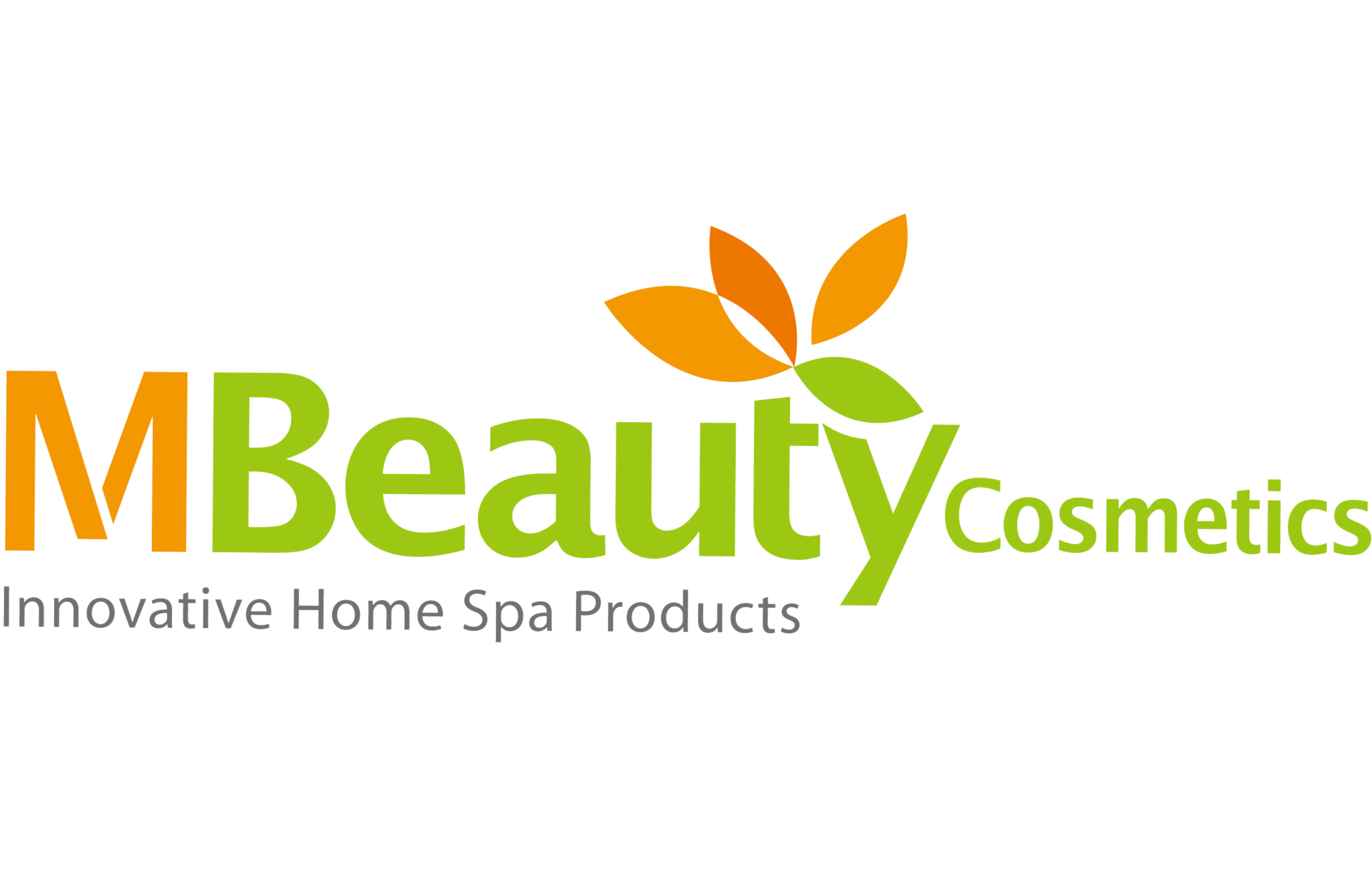 ام بيوتي | MBeauty