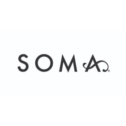 سوما | SOMA