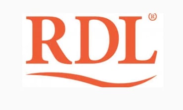 ار دي ال | RDL