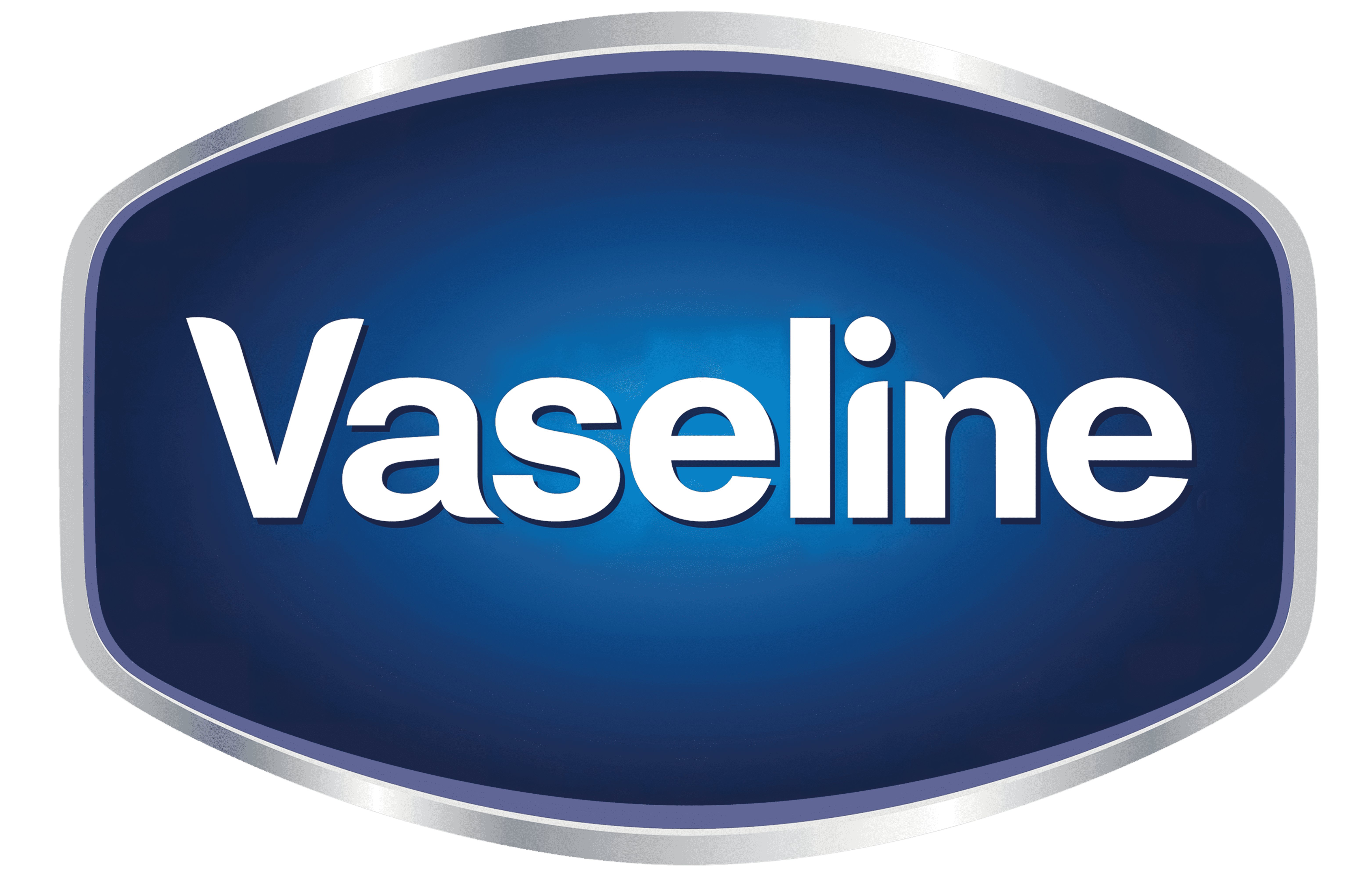 فازلين | Vaseline