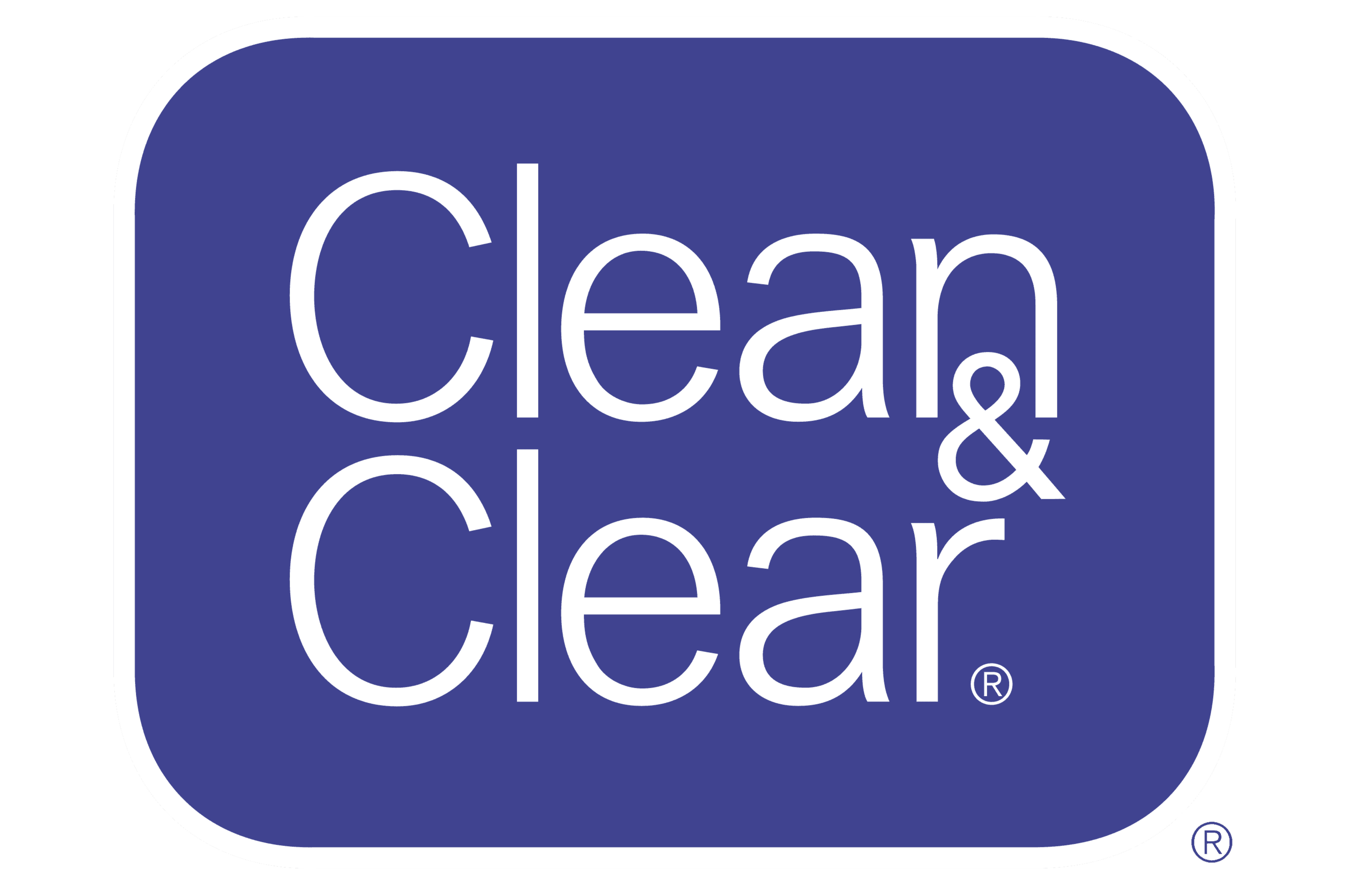كلين & كلير | Clean & Clear