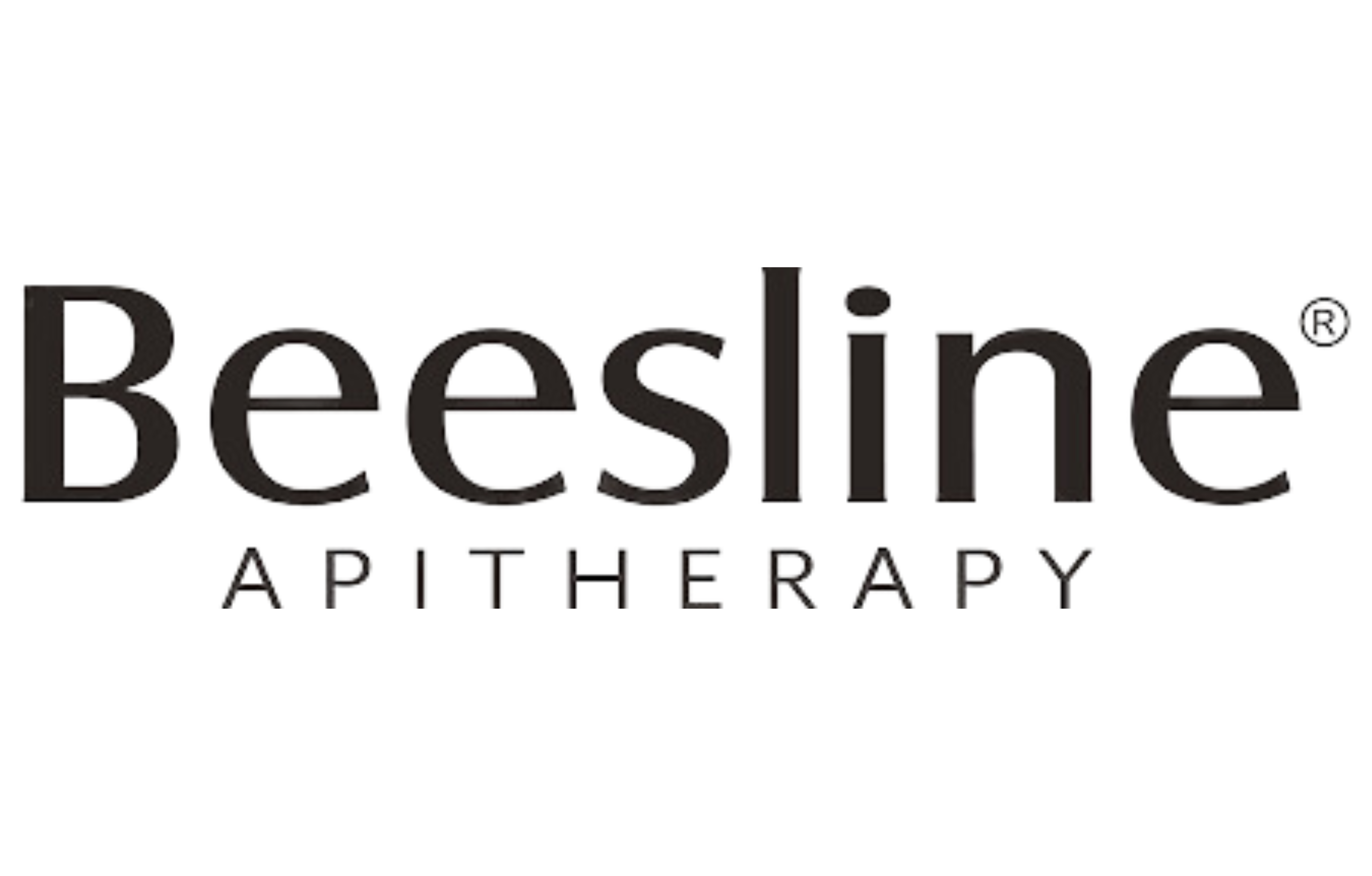 بيزلين | Beesline