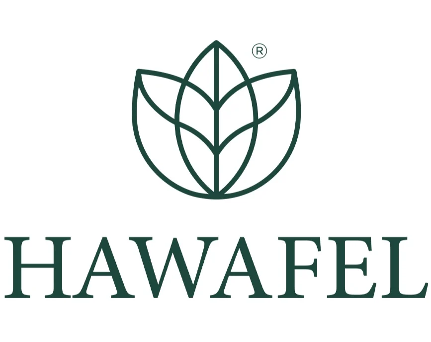 حوافل - Hawafel