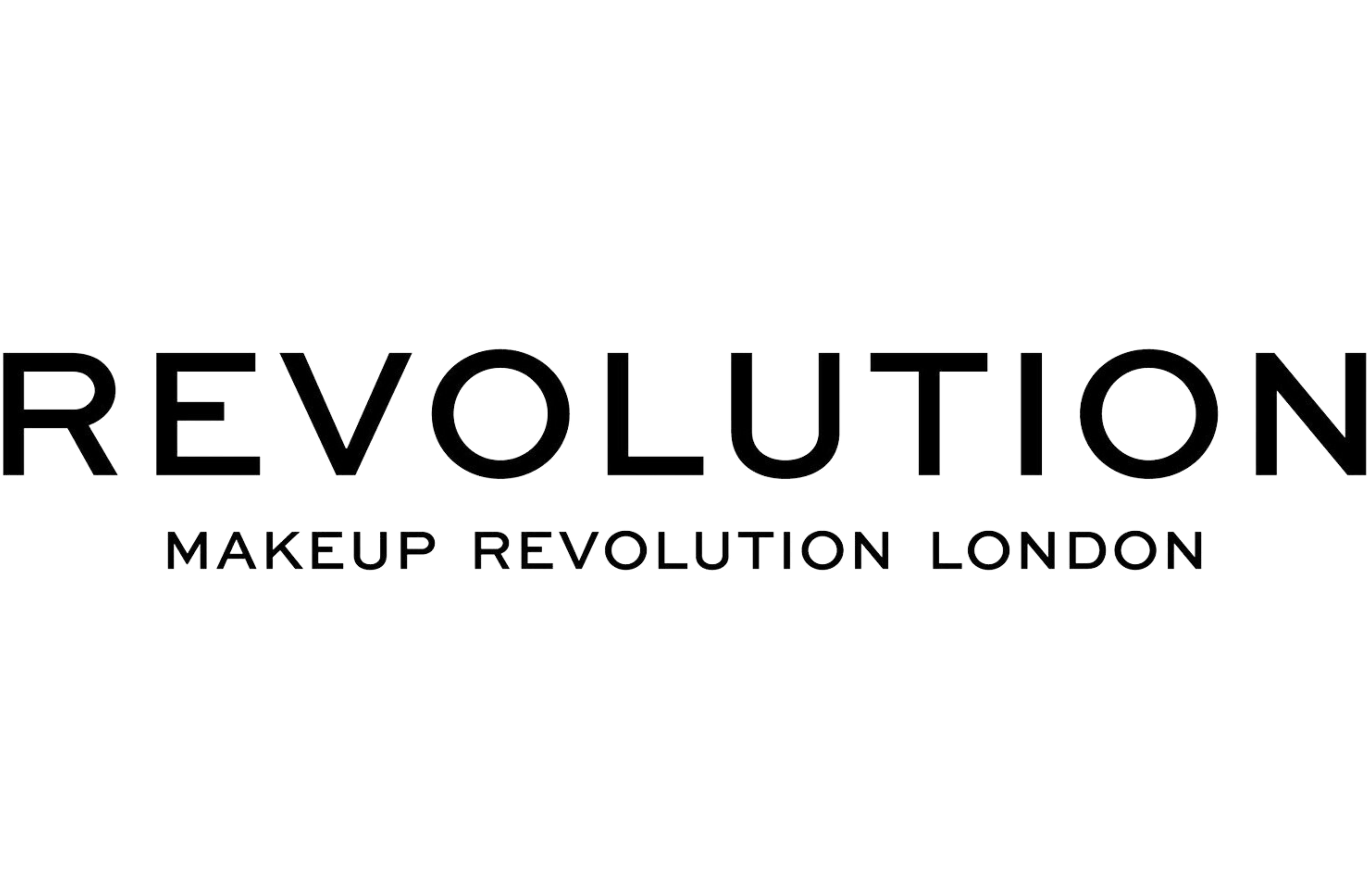 رفليوشن | Makeup Revolution