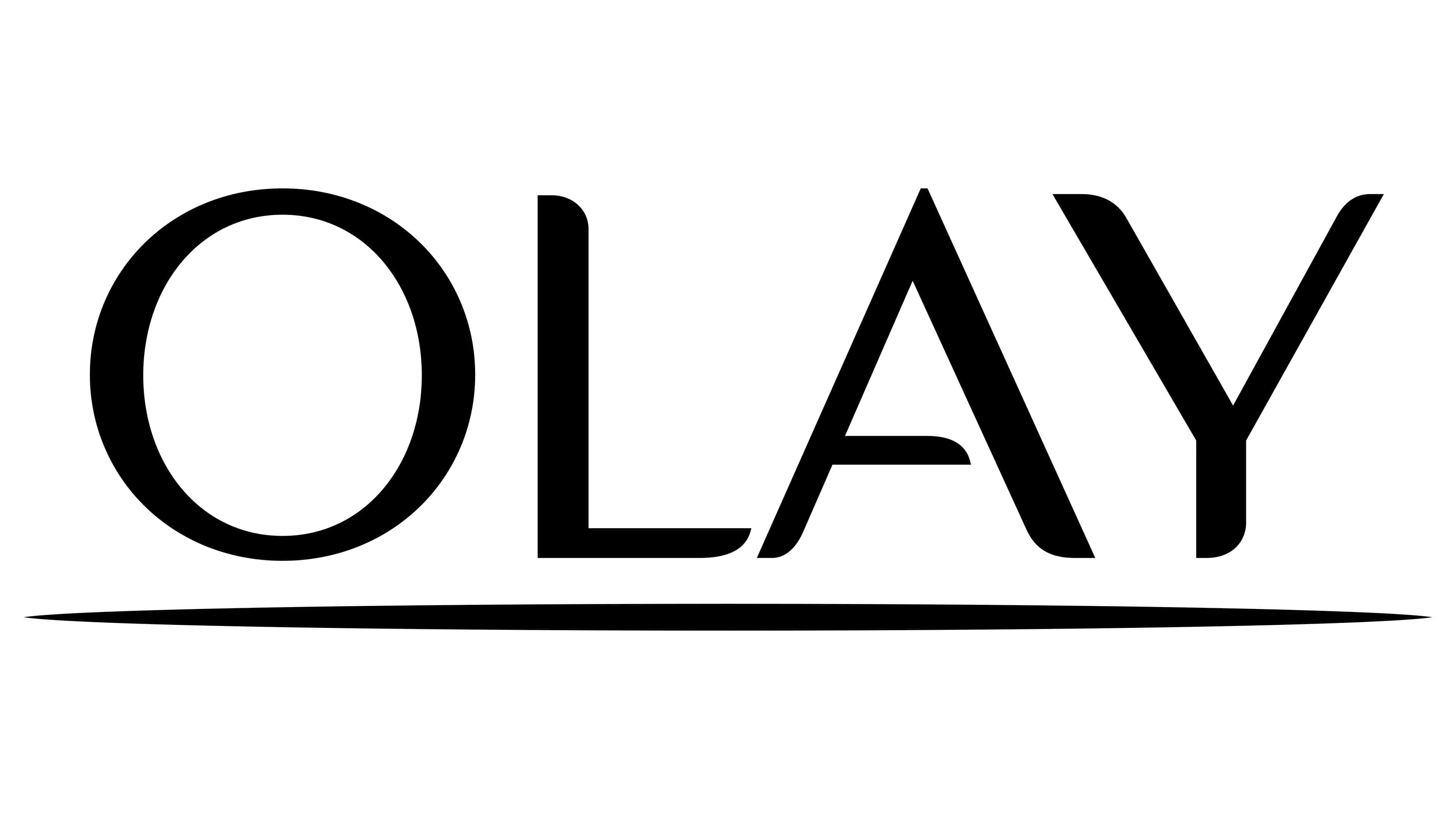 اولاى -  Olay