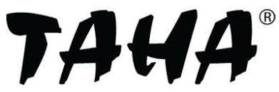طه - TAHA
