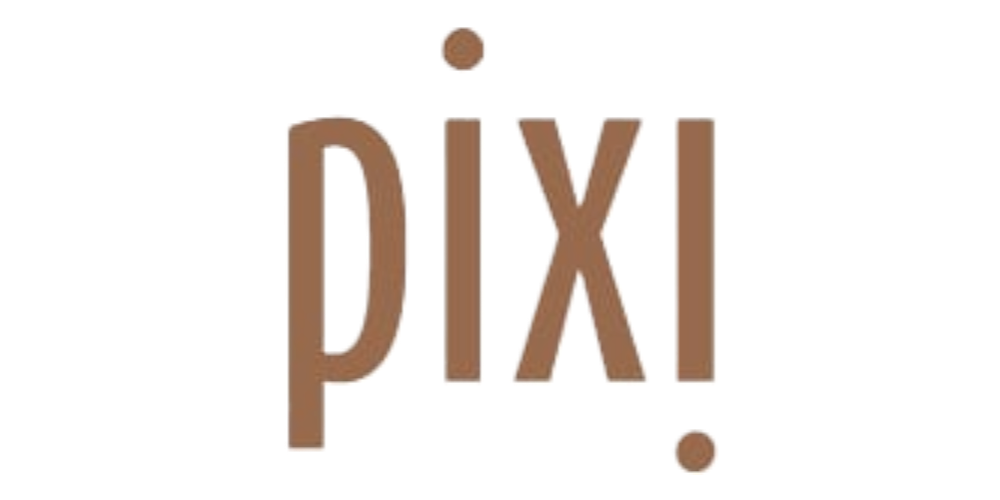 بيكسي | Pixi