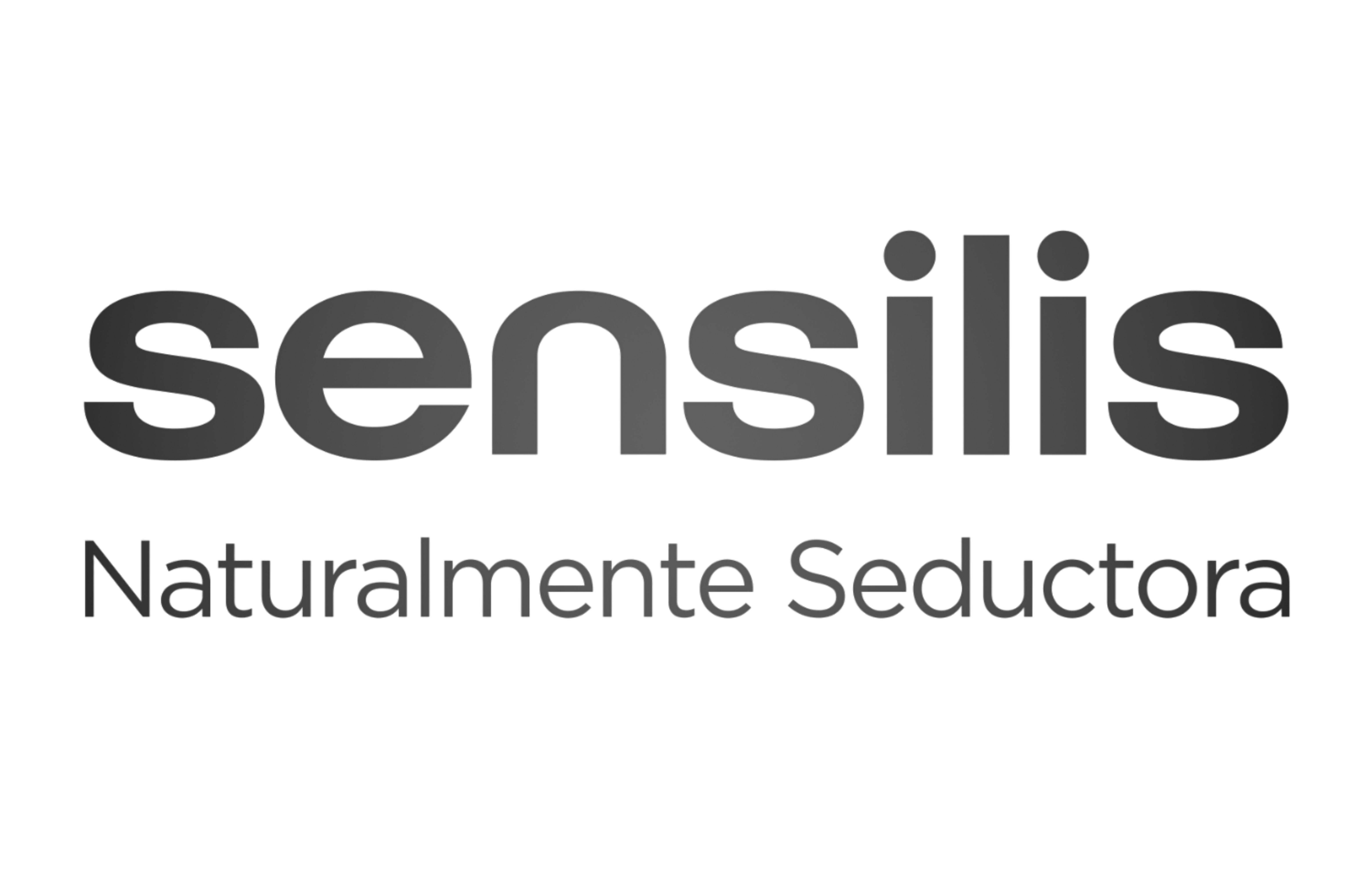 سينسليس | Sensilis