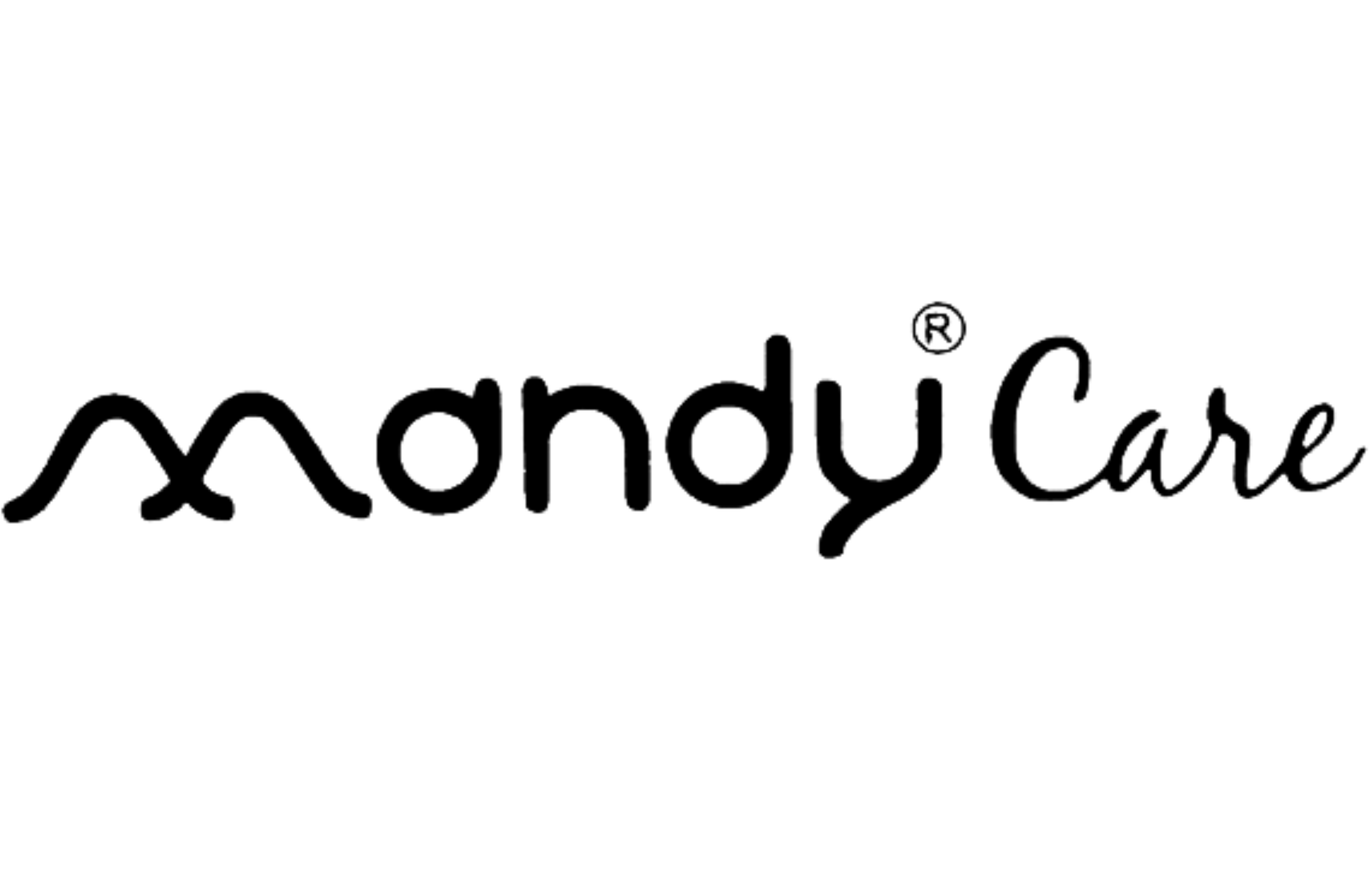 ماندي كير | Mandy Care