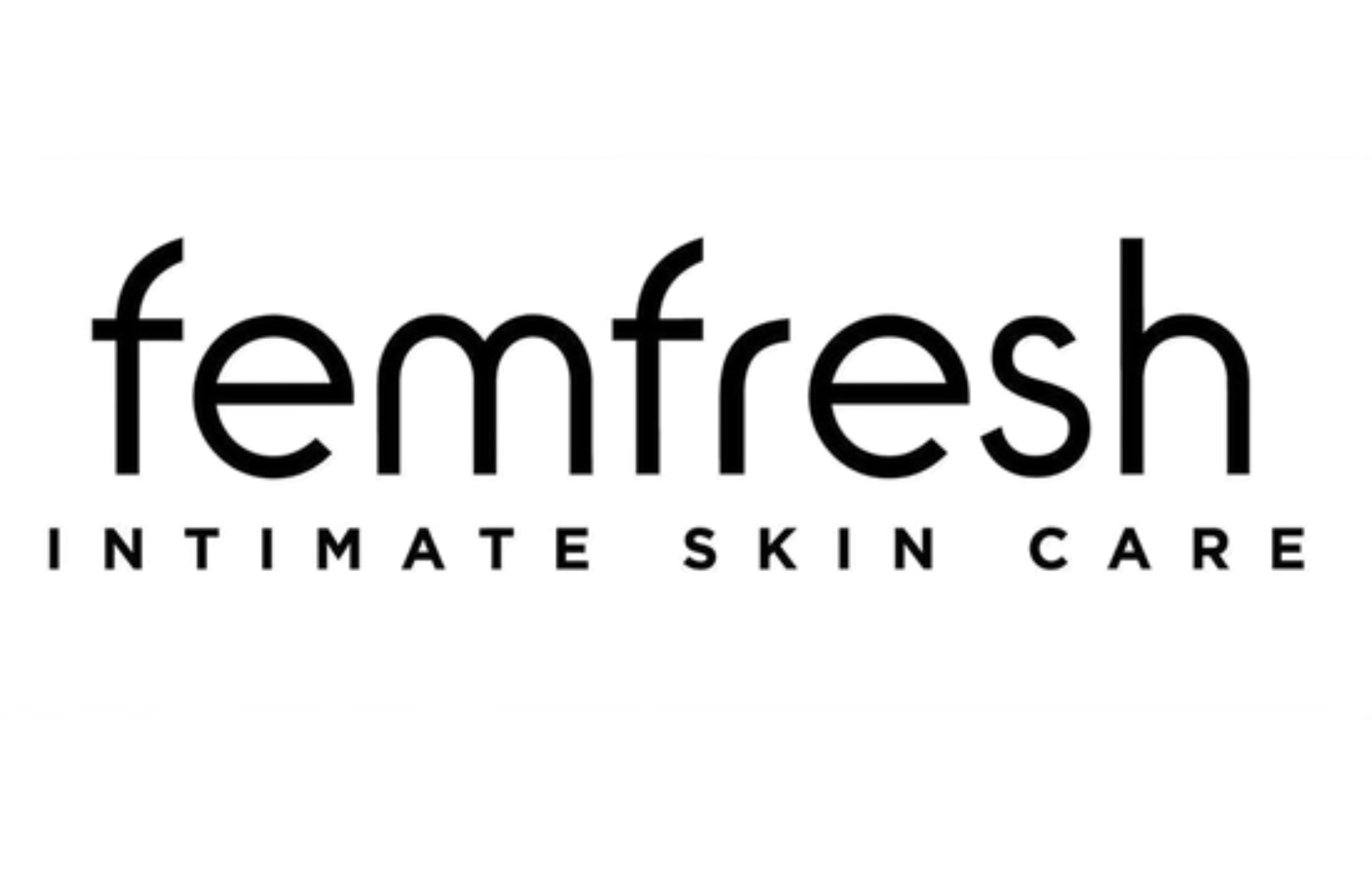 فيم فريش | Femfresh