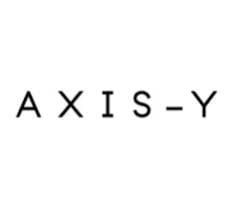 اكسيس واي - AXIS-Y